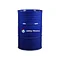Propylene Carbonate Price